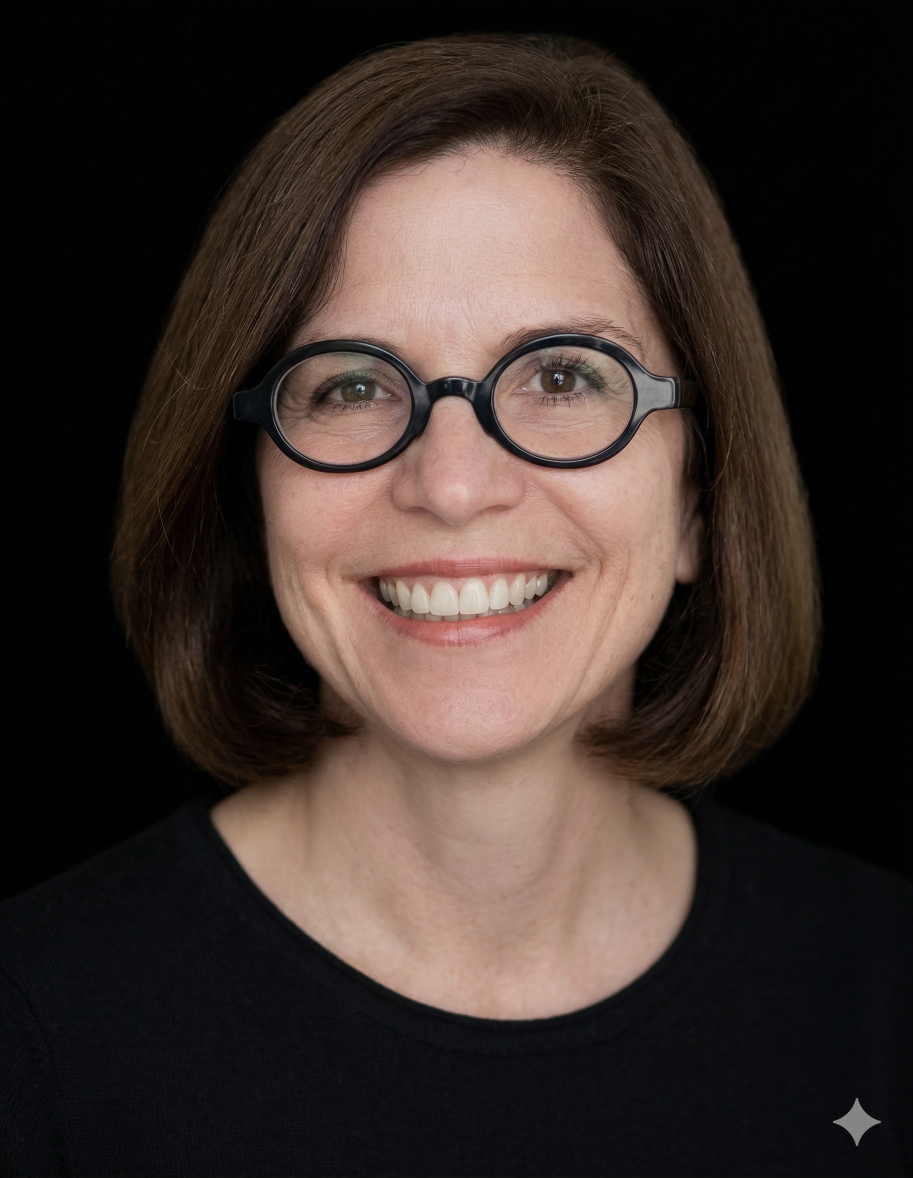 Linda Heasley